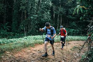 BIB: 
                            <button type="button" onclick="openModal(25955559)" class="btn btn-primary btn-sm float-right btn-popup" data-toggle="modal" data-target=".modal-high-quality">
                        <i class="fas fa-shopping-cart"></i> Add to Cart
                    </button>
                                            <button type="button" onclick="isThisMe(25955559, true)" class="btn btn-success btn-sm float-right btn-popup btn-isme hidden" data-toggle="tooltip" data-placement="bottom" title="นี่คือรูปของคุณใช่ไหม คลิกที่นี่เพื่อเอาเข้าอัลบั้ม">
                        <i class="fas fa-plus"></i> Add to album
                    </button>
                    <button type="button" onclick="isThisMe(25955559, false)" class="btn btn-warning btn-sm float-right btn-popup btn-isnotme hidden">
                        <i class="fas fa-ban"></i> Remove from album
                    </button>